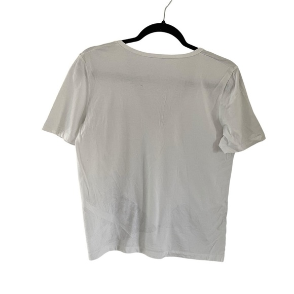 Zara Woman Top Size S - Picture 2 of 5